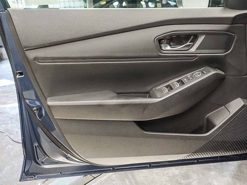 Used 2023 Honda Accord EX image 22
