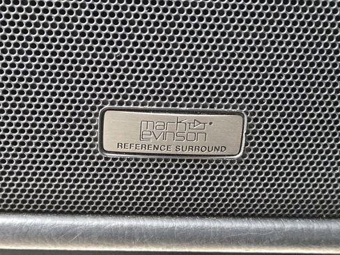 Used 2014 Lexus LS 460 AWD image 21