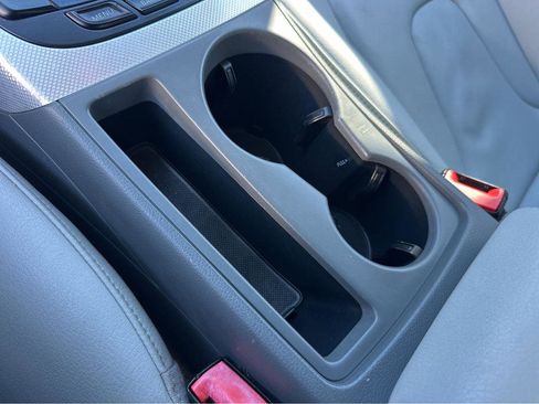 Used 2015 Audi A4 2.0T Premium w/ Audi MMI Navigation image 28