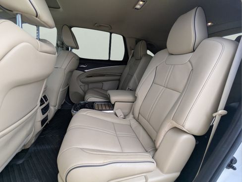 Used 2020 Acura MDX FWD w/ Advance Package image 13