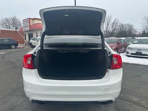 Used 2014 Volvo S60 T5 image 15