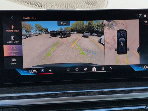 New 2026 BMW X5 xDrive50e w/ Executive Package image 20