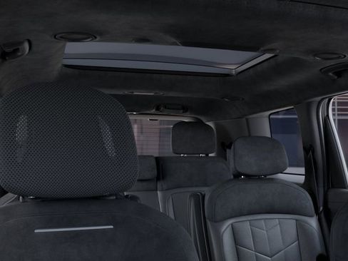 New 2027 Kia Telluride SX Prestige X-Line AWD/4WD image 27