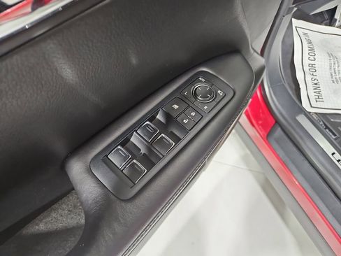 Used 2016 Lexus RX 350 AWD image 11