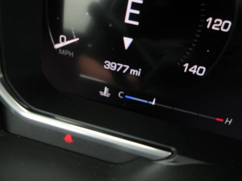 Certified 2026 GMC Sierra 2500 AT4 AWD/4WD image 39