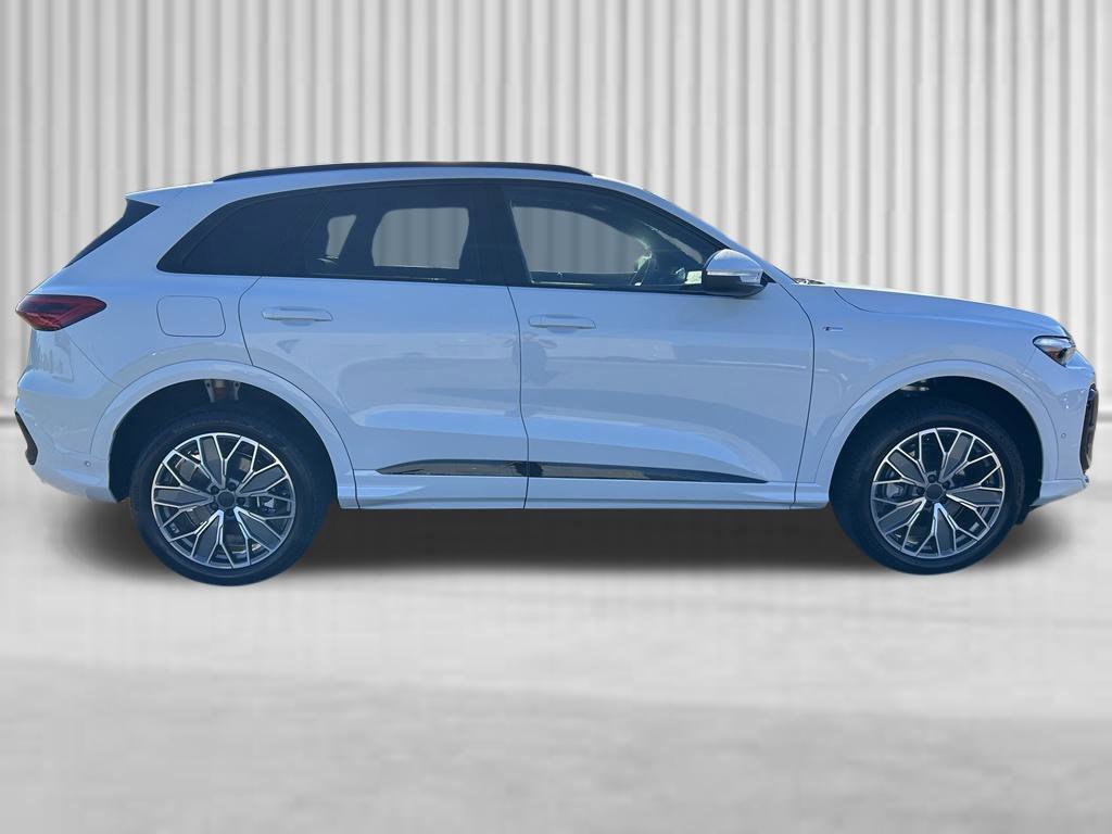 New 2026 Audi Q5 Premium Plus AWD/4WD image 6