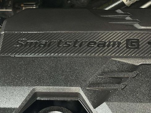 Used 2025 Kia K4 image 29