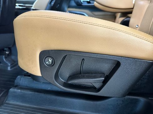 Used 2022 Kia Telluride SX w/ Nightfall Edition Package image 36