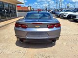 Used 2020 Chevrolet Camaro LT image 6