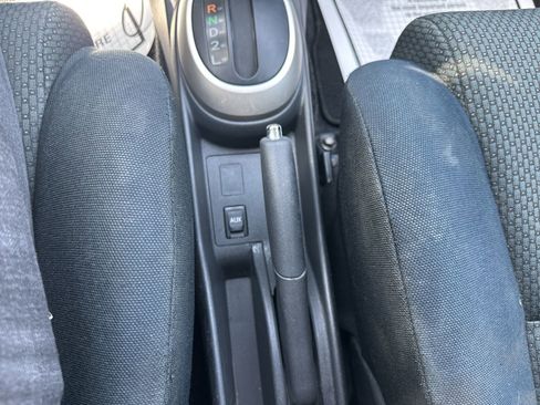 Used 2006 Scion xA FWD image 43