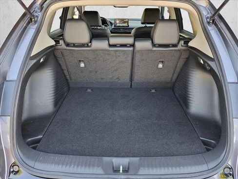 Used 2024 Honda HR-V EX-L image 6