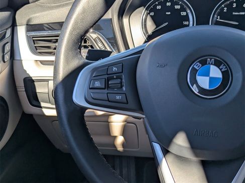 Used 2022 BMW X1 xDrive28i w/ Premium Package image 24