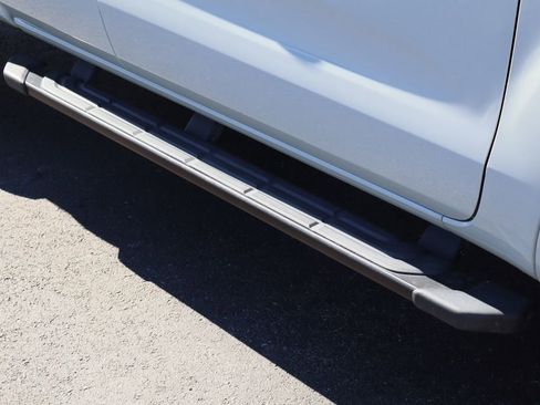 Used 2023 Ford Ranger XLT w/ Trailer Tow Package image 9