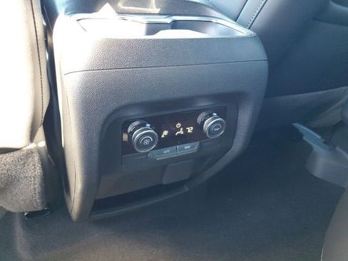 New 2026 Buick Enclave Preferred w/ Power Package FWD image 16