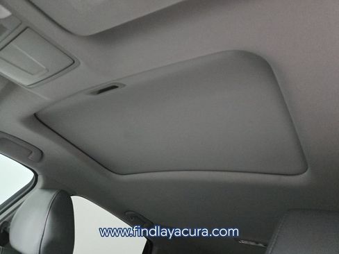 Used 2014 Acura MDX SH-AWD w/ Technology Package image 13