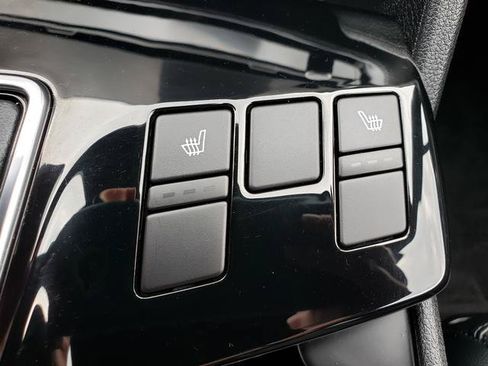 Certified 2025 Kia Sportage X-Line AWD/4WD image 21