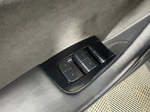 Used 2019 Tesla Model 3 Performance image 13