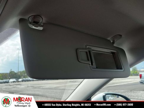 Used 2023 Volkswagen Jetta S w/ IQ.Drive Package FWD image 29
