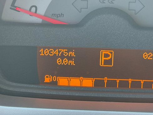 Used 2013 smart fortwo passion image 25