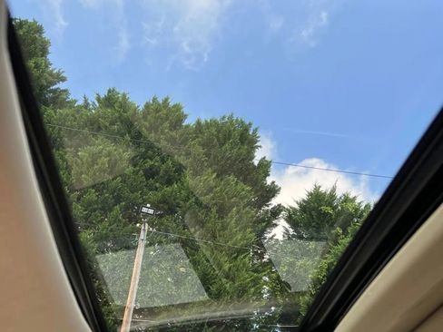 Used 2020 Acura TLX image 14