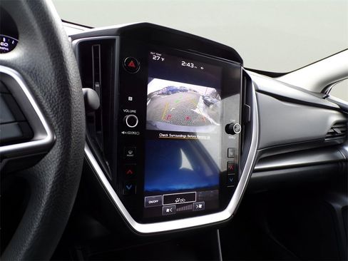 Used 2024 Subaru Impreza 2.0i Sport image 22