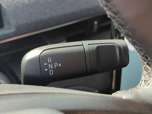 New 2026 Ford Mustang Mach-E Premium AWD/4WD image 12