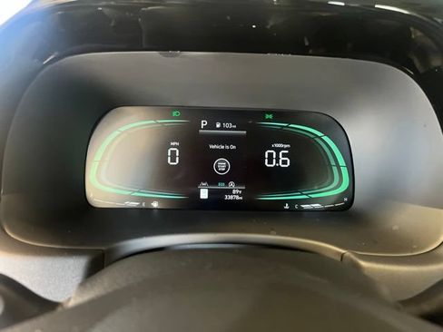 Used 2025 Hyundai Palisade XRT AWD/4WD image 14
