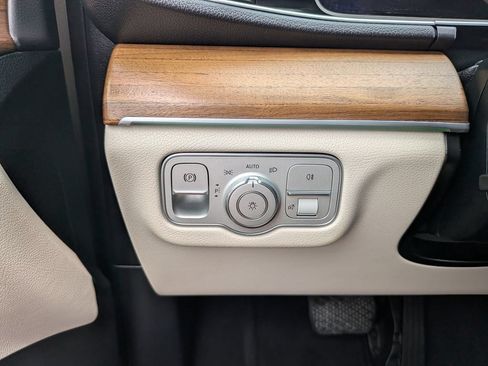 Used 2022 Mercedes-Benz GLE 350 image 30
