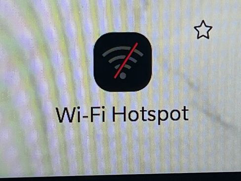 New 2025 Jeep Wrangler Unlimited Sport S 4xe w/ Convenience Group image 26