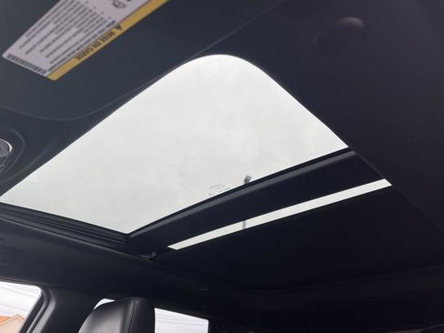 Used 2021 Jeep Grand Cherokee Limited w/ Quick Order Package 28K 80th image 12