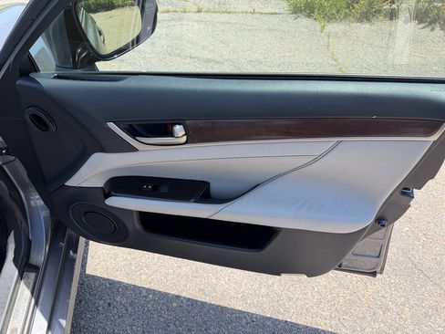 Used 2013 Lexus GS 350 AWD w/ Premium Pkg image 17