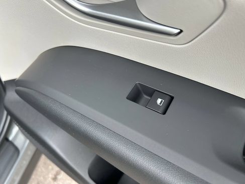New 2026 Hyundai Tucson SE AWD/4WD image 26