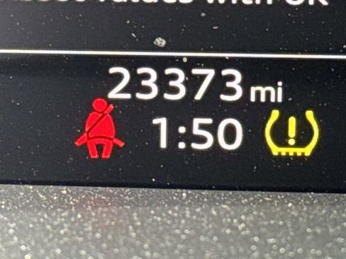 Used 2022 Audi RS Q8 image 27