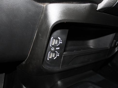 Used 2022 RAM 2500 Tradesman image 67