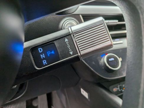 Used 2025 Hyundai Sonata SEL image 20