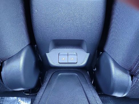 Used 2021 Nissan Leaf SV Plus image 16