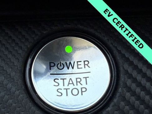 Certified 2023 Ford Mustang Mach-E Premium image 31