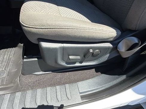 Used 2019 Ford F150 XLT AWD/4WD image 22