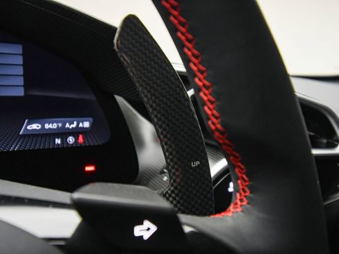 Used 2024 Ferrari 296 GTB image 40