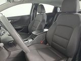 Used 2023 Chevrolet Malibu LT image 4
