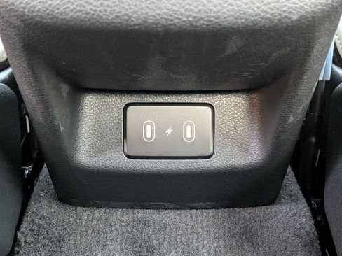 New 2026 Kia K5 GT-Line image 15