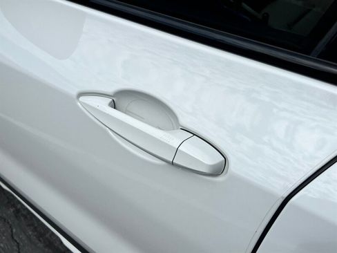 Used 2018 BMW X2 xDrive28i w/ M SportX Package image 14