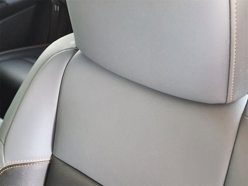 Certified 2024 Honda Prologue Touring image 14