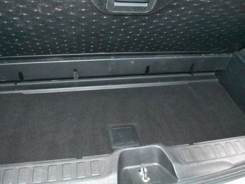 Used 2018 Honda Pilot EX-L image 35