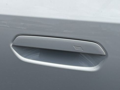 New 2026 BMW 230i Coupe w/ Convenience Package image 27