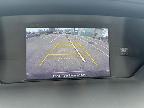 Used 2016 Honda Odyssey EX-L image 21