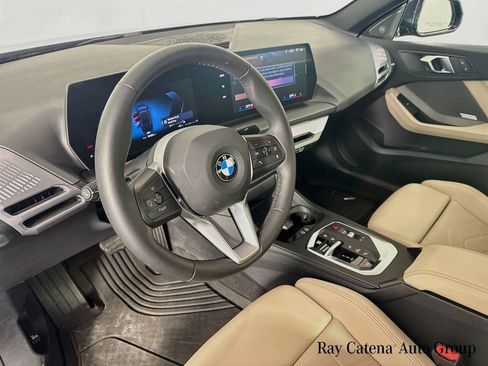 Used 2026 BMW 228i xDrive w/ Premium Package AWD/4WD image 9