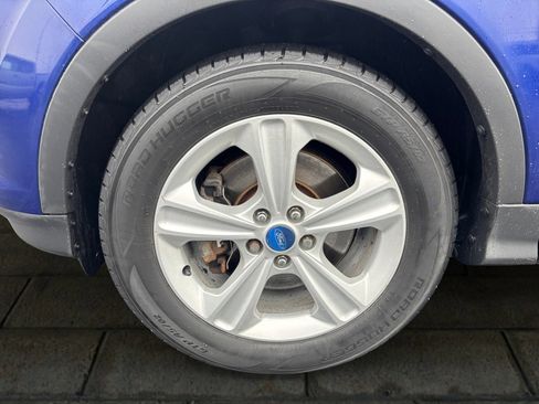 Used 2013 Ford Escape SE image 25