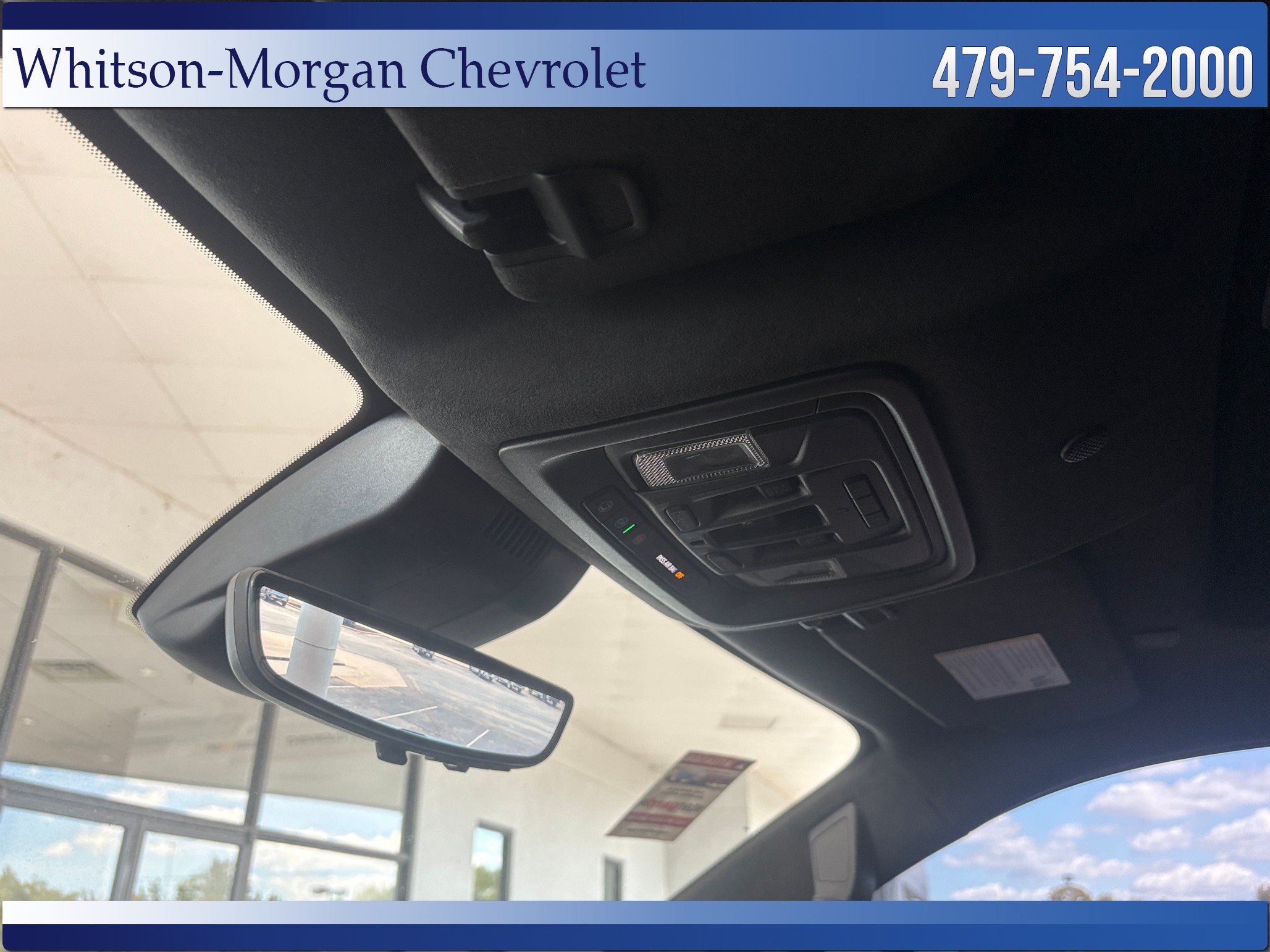 Used 2024 GMC Sierra 2500 Denali Ultimate AWD/4WD image 33