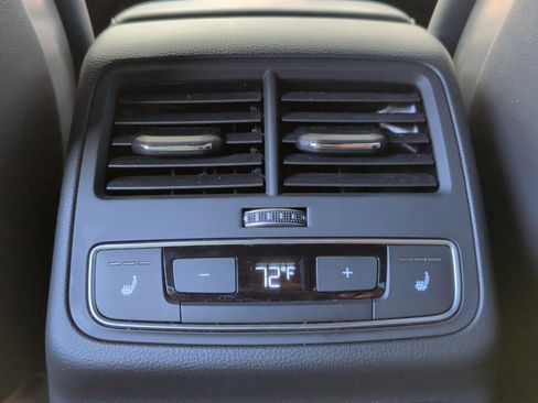 Certified 2023 Audi S4 Prestige w/ Prestige Package image 26